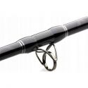 WĘDKA MADCAT BLACK HEAVY DUTY 3,00m 200-300g SUMOW