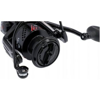 KOŁOWROTEK MIKADO CAT TERRITORY 7006 FD SUMOWY