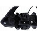 KOŁOWROTEK MIKADO NOCTIS LCF 5008 FD FEEDER CARP