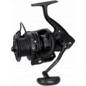 KOŁOWROTEK MIKADO NOCTIS LCF 4008 FD FEEDER CARP