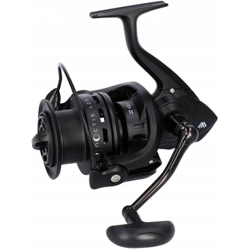 KOŁOWROTEK MIKADO NOCTIS LCF 4008 FD FEEDER CARP KOŁOWROTEK MIKADO NOCTIS LCF 4008 FD FEEDER CARP