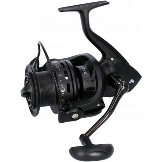 KOŁOWROTEK MIKADO NOCTIS LCF 4008 FD FEEDER CARP KOŁOWROTEK MIKADO NOCTIS LCF 4008 FD FEEDER CARP
