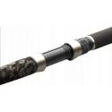 WĘDKA MADCAT BLACK HEAVY DUTY 3,00m 200-300g SUMOW