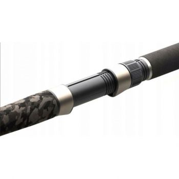 WĘDKA MADCAT BLACK HEAVY DUTY 3,00m 200-300g SUMOW