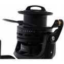 KOŁOWROTEK MIKADO NOCTIS LCF 4008 FD FEEDER CARP