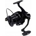 KOŁOWROTEK MIKADO NOCTIS CARP 8010 FD KARPIOWY
