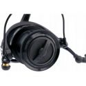KOŁOWROTEK MIKADO NOCTIS CARP 8010 FD KARPIOWY