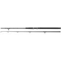 WĘDKA MADCAT BLACK HEAVY DUTY 3,00m 200-300g SUMOW