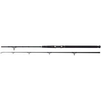 WĘDKA MADCAT BLACK HEAVY DUTY 3,00m 200-300g SUMOW