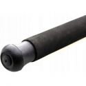 WĘDKA MADCAT BLACK HEAVY DUTY 3,00m 200-300g SUMOW