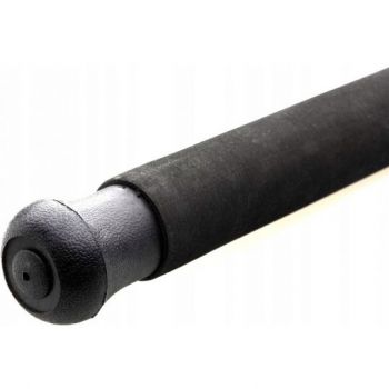WĘDKA MADCAT BLACK HEAVY DUTY 3,00m 200-300g SUMOW