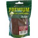 ATRAKTOR JAXON PREMIUM KREW SUSZONA 100g