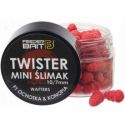 WAFTERS FEEDER BAIT MINI 7/10mm F1 OCHOTKA KONOPIE
