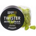 WAFTERS FEEDER BAIT MINI 7/10mm EPIDEMIA