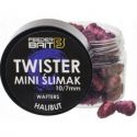 WAFTERS FEEDER BAIT MINI 7/10mm HALIBUT