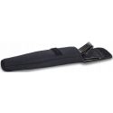 ZESTAW SZTUĆCÓW ANACONDA BLAXX CUTLERY SINGLE SET