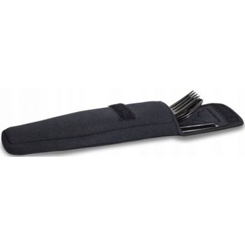ZESTAW SZTUĆCÓW ANACONDA BLAXX CUTLERY SINGLE SET
