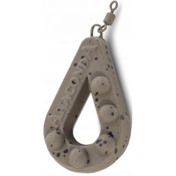 CIĘŻAREK ANACONDA GRIPPER NOP 4.0oz 112g