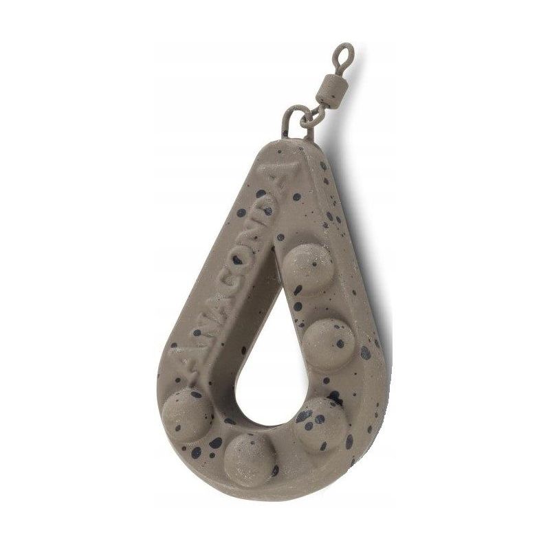 CIĘŻAREK ANACONDA GRIPPER NOP 4.0oz 112g CIĘŻAREK ANACONDA GRIPPER NOP 4.0oz 112g