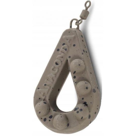 CIĘŻAREK ANACONDA GRIPPER NOP 4.0oz 112g CIĘŻAREK ANACONDA GRIPPER NOP 4.0oz 112g
