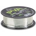 TAŚMA ANACONDA PVA ALLSEASION PVA TAPE 20m