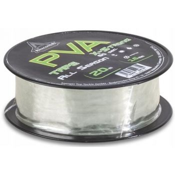 TAŚMA ANACONDA PVA ALLSEASION PVA TAPE 20m