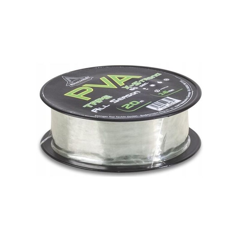 TAŚMA ANACONDA PVA ALLSEASION PVA TAPE 20m TAŚMA ANACONDA PVA ALLSEASION PVA TAPE 20m