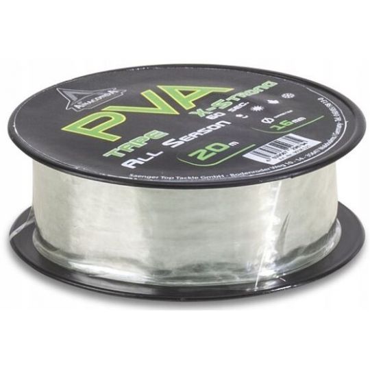 TAŚMA ANACONDA PVA ALLSEASION PVA TAPE 20m TAŚMA ANACONDA PVA ALLSEASION PVA TAPE 20m
