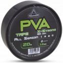 TAŚMA ANACONDA PVA ALLSEASION PVA TAPE 20m