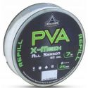 SIATKA ANACONDA PVA X-MESH ALLSEASON 35mm 7m