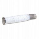 TUNEL ANACONDA PVA X-MESH ALLSEASON 35mm 7m