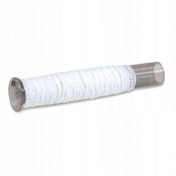 TUNEL ANACONDA PVA X-MESH ALLSEASON 35mm 7m