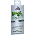 WOREK ANACONDA PVA FAST MELT SPOD SOCK 70X200mm