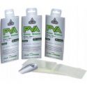 WOREK ANACONDA PVA FAST MELT SPOD SOCK 70X200mm