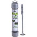 TUNEL ANACONDA PVA X-MESH FAST MELT 25mm 7m