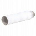 TUNEL ANACONDA PVA X-MESH FAST MELT 25mm 7m