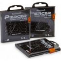 HAKI ANACONDA PIERCER B-988 11szt SIZE 2 BEZZADZIO