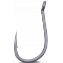 HAKI ANACONDA PIERCER CHOD HOOK 11szt SIZE 4