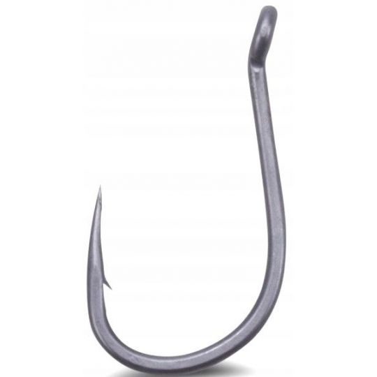 HAKI ANACONDA PIERCER CHOD HOOK 11szt SIZE 4 HAKI ANACONDA PIERCER CHOD HOOK 11szt SIZE 4