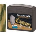 PLECIONKA ANACONDA CAMOU SKIN 35lb 10m