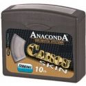 PLECIONKA ANACONDA CAMOU SKIN 35lb 10m