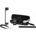 LAMPKA ANACONDA LATARKA POWER BANK BOOSTER SA-5000