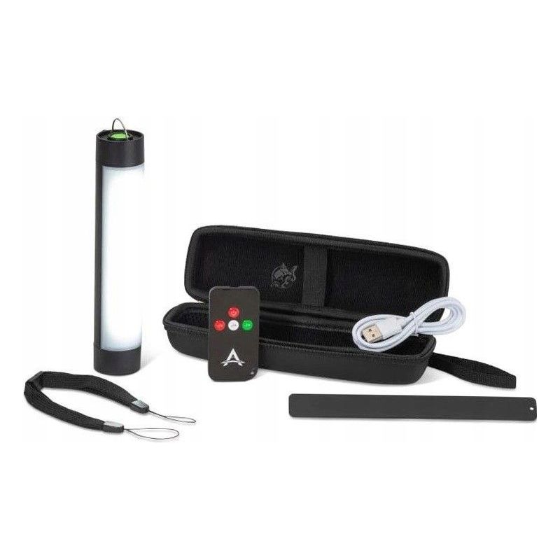 LAMPKA ANACONDA LATARKA POWER BANK BOOSTER SA-5000 LAMPKA ANACONDA LATARKA POWER BANK BOOSTER SA-5000