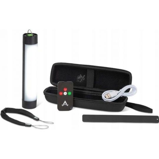 LAMPKA ANACONDA LATARKA POWER BANK BOOSTER SA-5000 LAMPKA ANACONDA LATARKA POWER BANK BOOSTER SA-5000