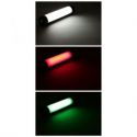 LAMPKA ANACONDA LATARKA POWER BANK BOOSTER SA-5000