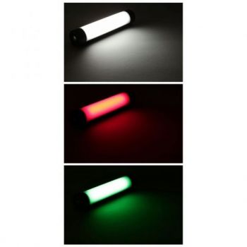 LAMPKA ANACONDA LATARKA POWER BANK BOOSTER SA-5000