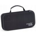 ZESTAW SWINGERÓW ANACONDA VIPEX RSX 4 SET +ETUI