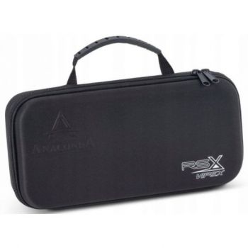ZESTAW SWINGERÓW ANACONDA VIPEX RSX 4 SET +ETUI