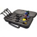 ZESTAW SWINGERÓW ANACONDA TXR SET 4szt + ETUI