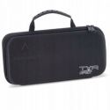 ZESTAW SWINGERÓW ANACONDA TXR SET 4szt + ETUI